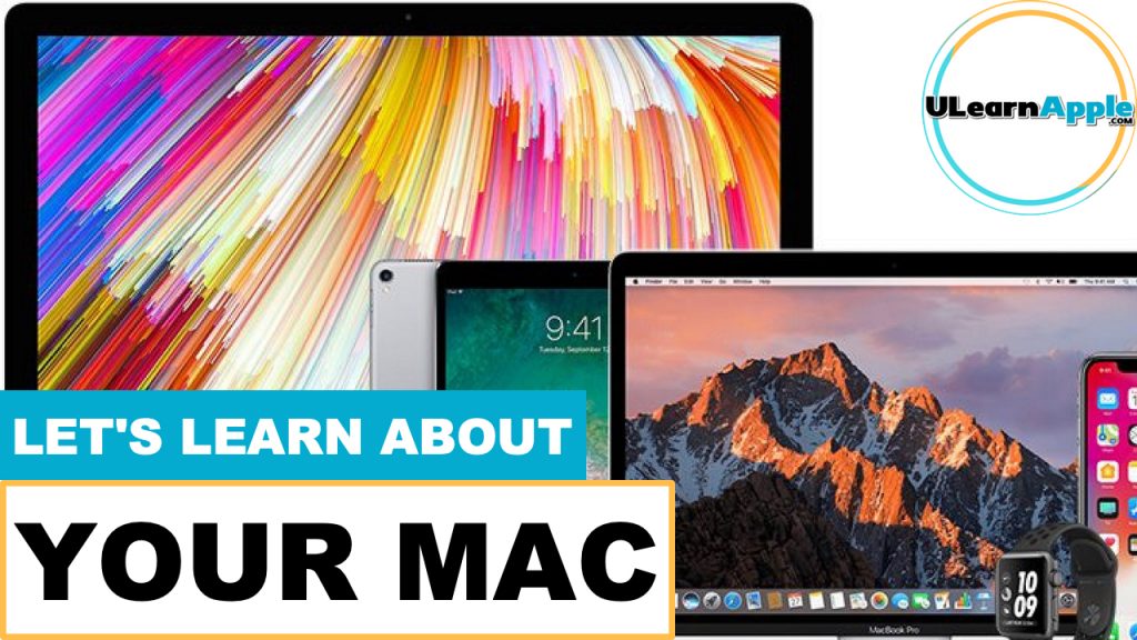 bootcamp games for mac